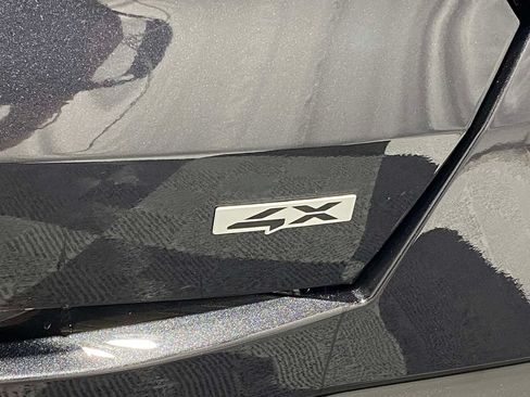 New 2026 Kia Sorento S AWD/4WD image 8