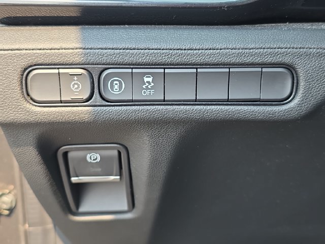Used 2024 Acura MDX FWD image 25