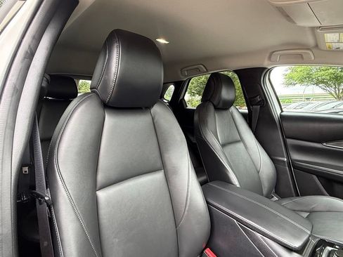 Certified 2023 MAZDA CX-30 AWD 2.5 S w/ Preferred Package image 31