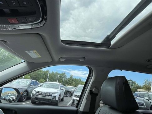 Certified 2025 Hyundai Palisade XRT image 14