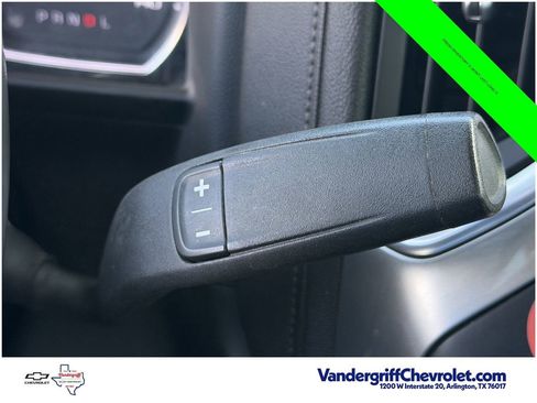 Certified 2023 Chevrolet Silverado 2500 LT AWD/4WD image 21