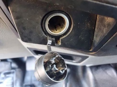 Used 2013 Ford F350 XL w/ PWR Equipment Group image 28