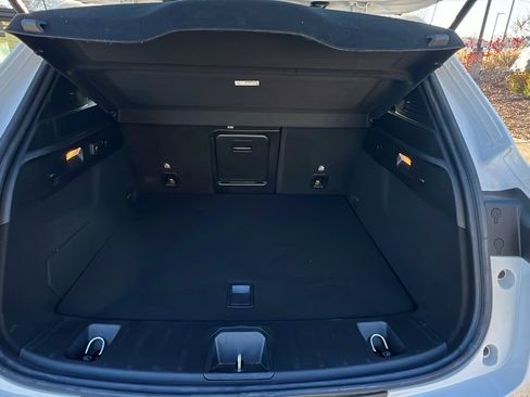 Used 2024 Alfa Romeo Tonale Sprint image 13