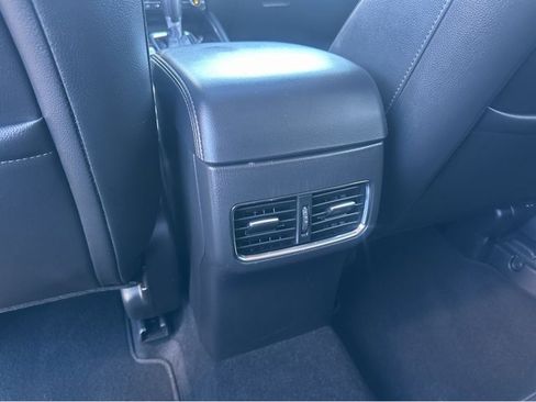 Used 2022 MAZDA CX-5 AWD 2.5 S w/ Premium Package image 21