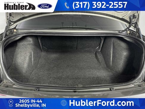 Used 2008 Chrysler 300 Limited w/ Protection Group AWD/4WD image 21
