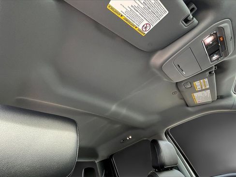 New 2026 Ford F250 Lariat image 31