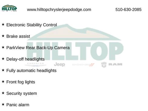 Used 2024 Jeep Wrangler Unlimited image 20