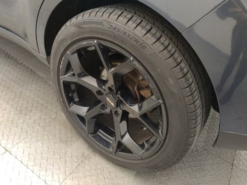 Used 2015 Kia Soul ! FWD image 31