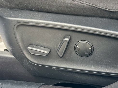 Used 2023 Ford Escape Active image 22