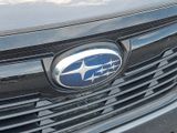 Used 2020 Subaru Forester Sport image 5