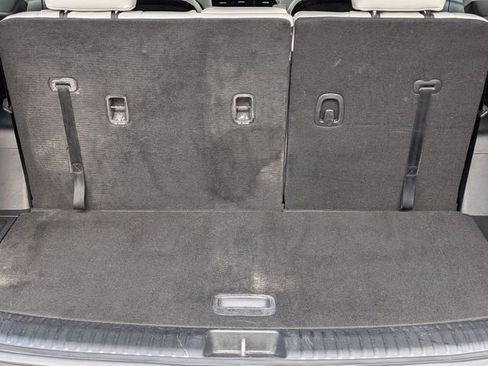 Used 2021 Kia Telluride S image 29