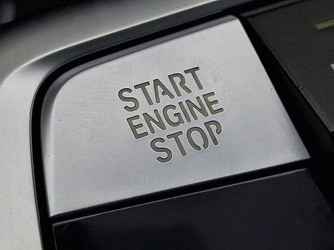 Used 2024 BMW X1 xDrive28i w/ Premium Package image 24