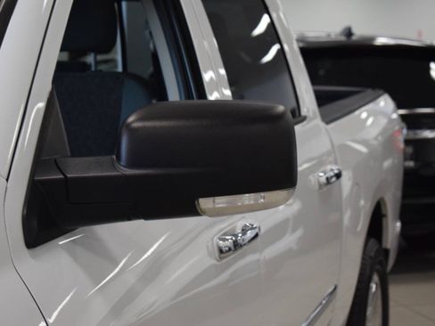 Used 2018 RAM 1500 Big Horn RWD image 28