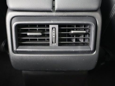 Used 2025 MAZDA CX-50 AWD 2.5 S w/ Premium Package image 51