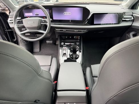 New 2026 Audi A5 2.0T Premium AWD/4WD image 19