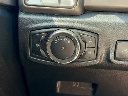 Used 2019 Ford Ranger XLT w/ Equipment Group 301A Mid image 24