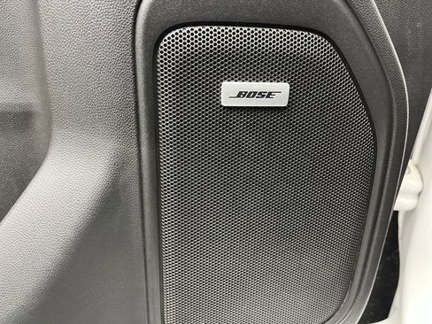 Certified 2020 GMC Sierra 1500 Denali w/ Denali Ultimate Package image 11