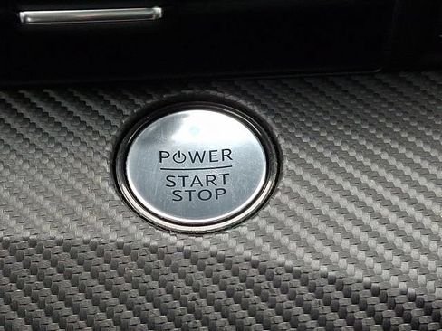 Used 2023 Ford Mustang Mach-E Premium AWD/4WD image 31