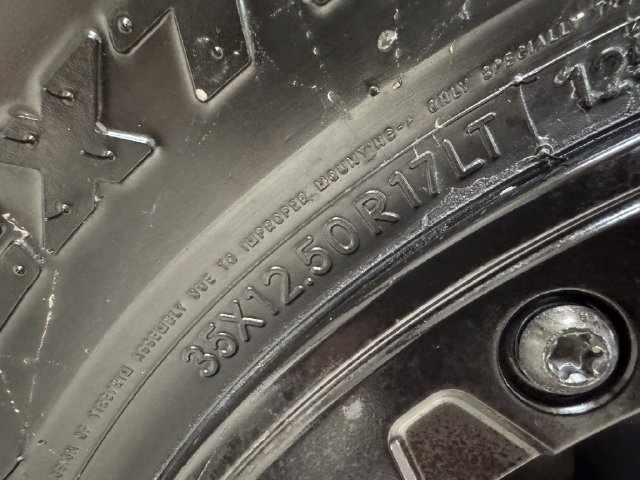 Used 2026 Jeep Wrangler Sport AWD/4WD image 22