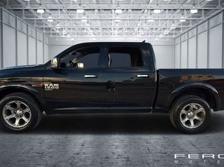 Used 2019 RAM 1500 Laramie w/ Convenience Group video 2