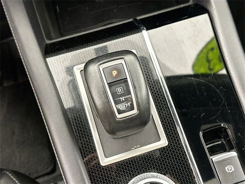 Used 2023 Mitsubishi Outlander SEL Black Edition image 16