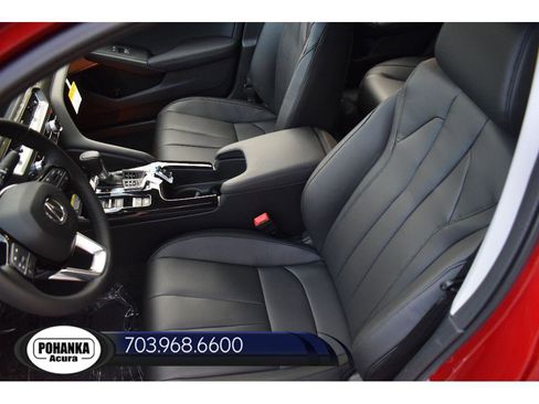 New 2026 Acura Integra image 14