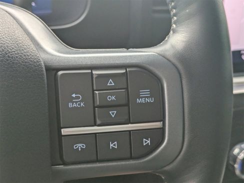 Used 2024 Ford F250 Lariat image 30