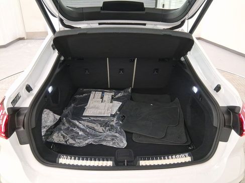 Used 2025 Audi A5 2.0T Premium Plus w/ Premium Plus image 28