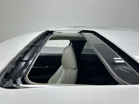 Certified 2023 MAZDA CX-30 AWD 2.5 S w/ Premium Package image 19