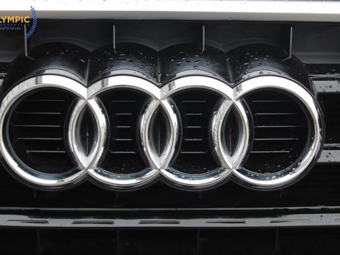 Used 2016 Audi Q3 2.0T Premium Plus image 4