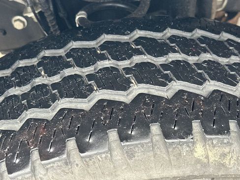 Used 2023 Ford F250 XLT w/ 360-Degree Camera Package image 23