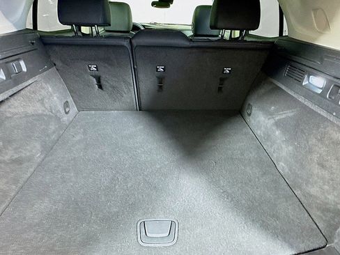 Used 2023 Buick Envision Essence w/ Sport Touring Package image 25