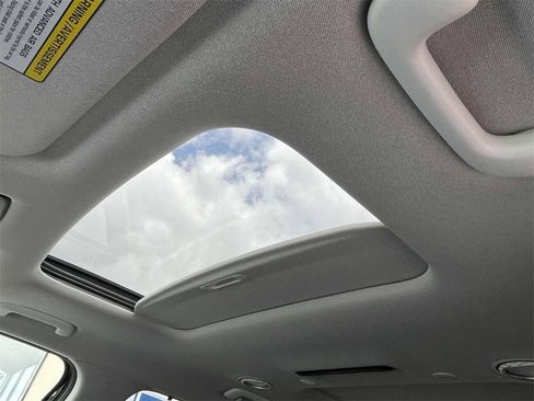 New 2026 Hyundai Palisade Limited image 14