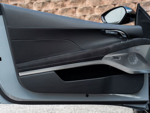 New 2025 Lotus Emira image 14