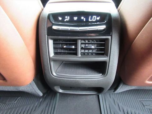 New 2026 Cadillac XT5 Premium Luxury w/ Driver Assist Package FWD image 30