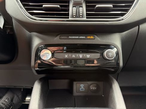 Used 2023 Ford Escape ST-Line w/ Tech Pack #1 FWD image 31