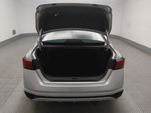 Used 2020 Nissan Altima 2.5 S image 29