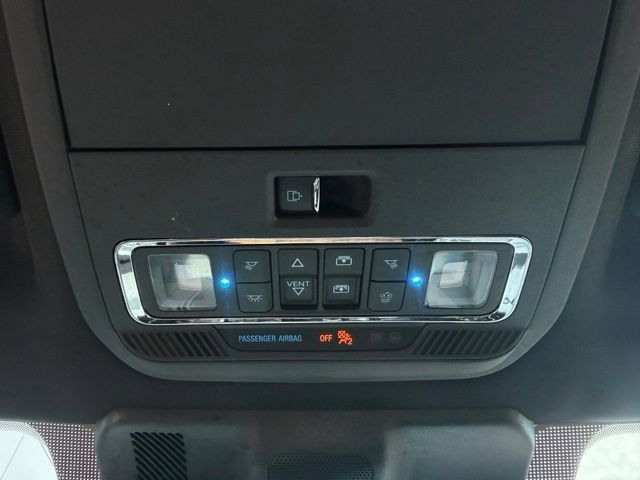 Used 2023 Ford F150 Raptor w/ Blue Interior Package AWD/4WD image 24