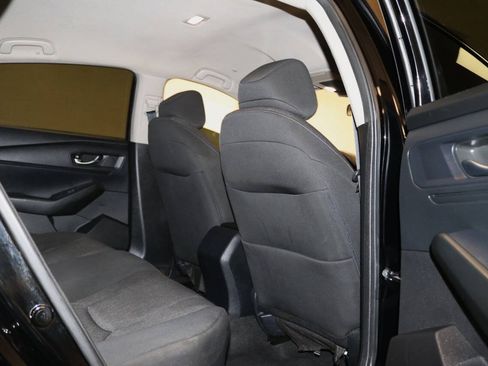 Used 2024 Honda Accord LX image 88