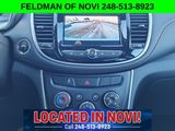 Used 2021 Chevrolet Trax LT w/ Driver Confidence Package image 6
