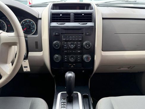 Used 2012 Ford Escape XLS image 24