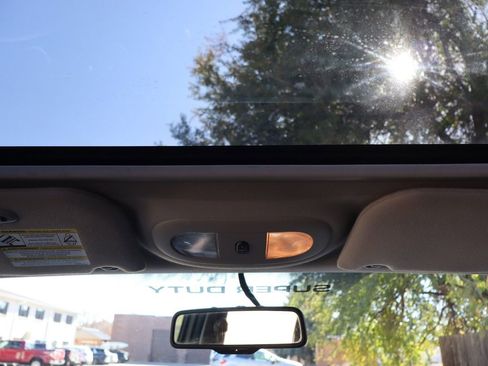 Used 2009 Ford F350 Lariat image 28