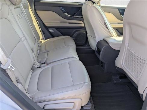 Used 2020 Lincoln Corsair FWD w/ Equipment Group 101A image 19