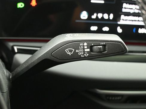 Used 2025 Audi A5 2.0T Premium w/ Convenience Package image 18