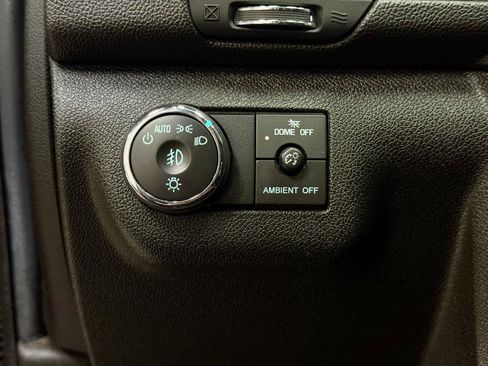 Used 2014 Chevrolet Traverse LT AWD/4WD image 20