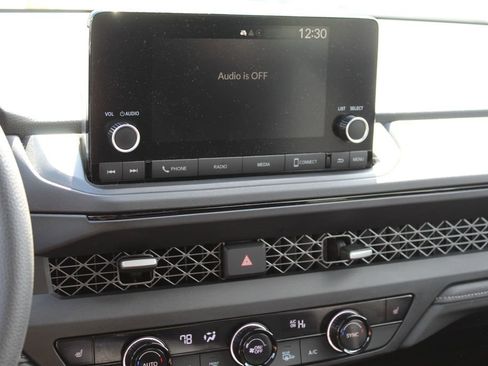 Used 2023 Honda Accord EX image 14