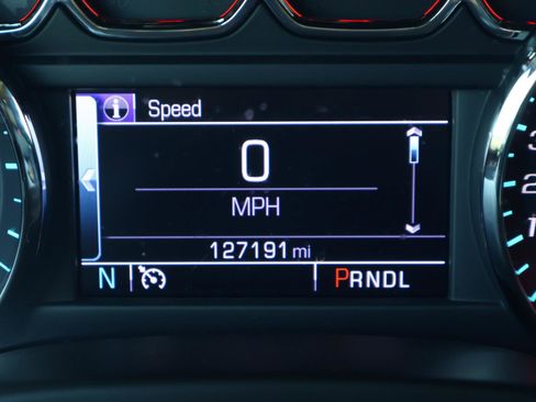 Used 2019 GMC Yukon XL SLE w/ Convenience Package image 26