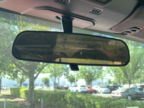 Used 2019 Jeep Wrangler Unlimited Rubicon image 29