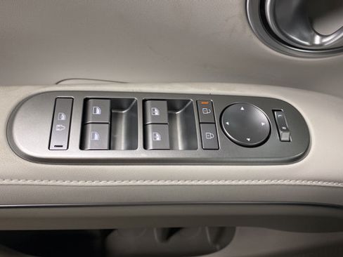 New 2026 Hyundai Palisade SEL AWD/4WD image 21