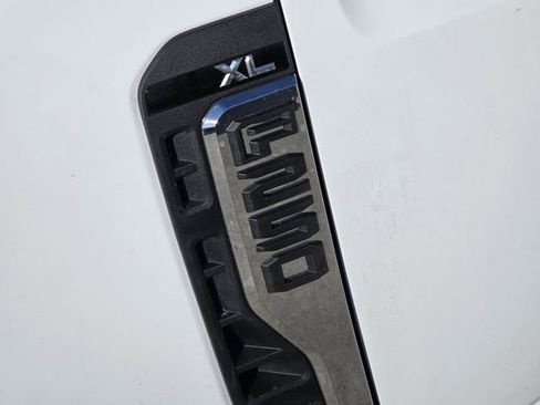 New 2026 Ford F250 XL image 9